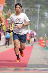 BIB: 
                            <button type="button" onclick="openModal(8236544)" class="btn btn-primary btn-sm float-right btn-popup" data-toggle="modal" data-target=".modal-high-quality">
                        <i class="fas fa-shopping-cart"></i> Add to Cart
                    </button>
                                            <button type="button" onclick="isThisMe(8236544, true)" class="btn btn-success btn-sm float-right btn-popup btn-isme hidden" data-toggle="tooltip" data-placement="bottom" title="นี่คือรูปของคุณใช่ไหม คลิกที่นี่เพื่อเอาเข้าอัลบั้ม">
                        <i class="fas fa-plus"></i> Add to album
                    </button>
                    <button type="button" onclick="isThisMe(8236544, false)" class="btn btn-warning btn-sm float-right btn-popup btn-isnotme hidden">
                        <i class="fas fa-ban"></i> Remove from album
                    </button>